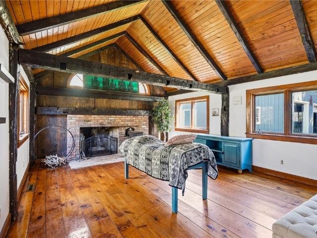 House for sale in Erieville, Town of Nelson