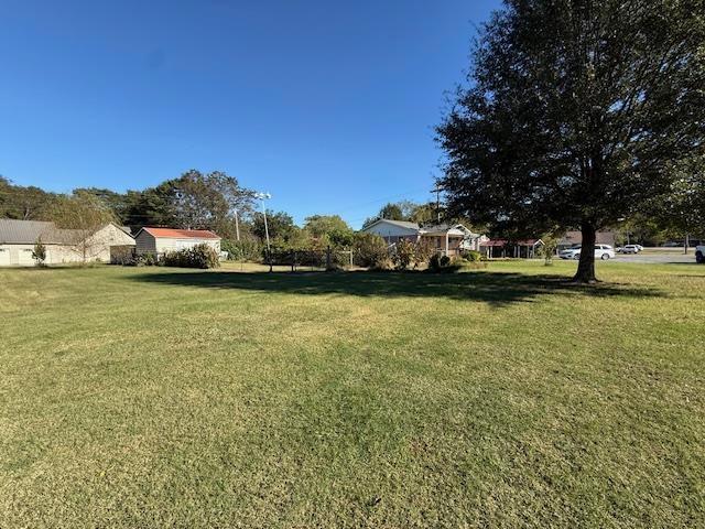 House for sale in Joppa, Alabama