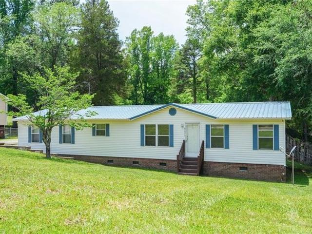 House for sale in Mad River, North Carolina