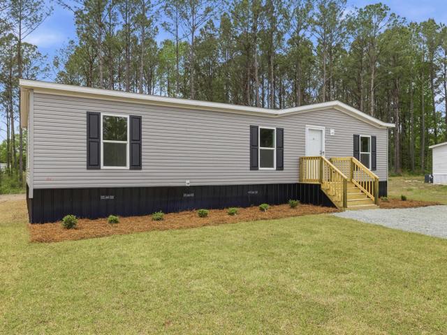 House for sale in Galivants Ferry, South Carolina