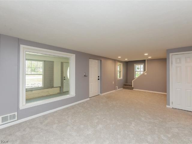 House for sale in Summit, Ohio