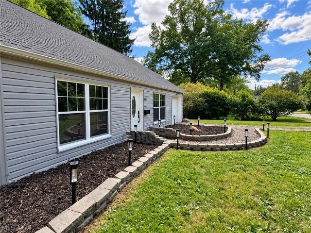 House for sale in Stow, Summit County