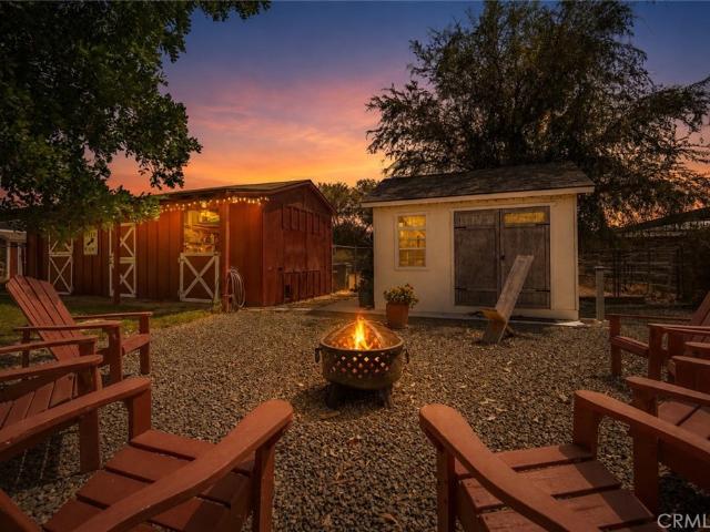 House for sale in Norco, California