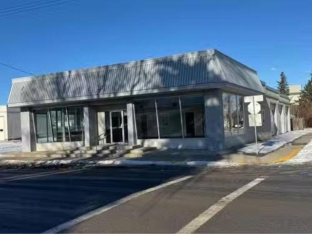 House for sale in Fort Macleod, Alberta