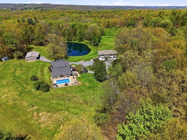 House for sale in Franklin, Venango County