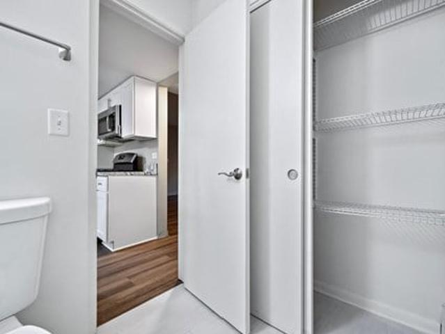 Apartment for rent in Lombard