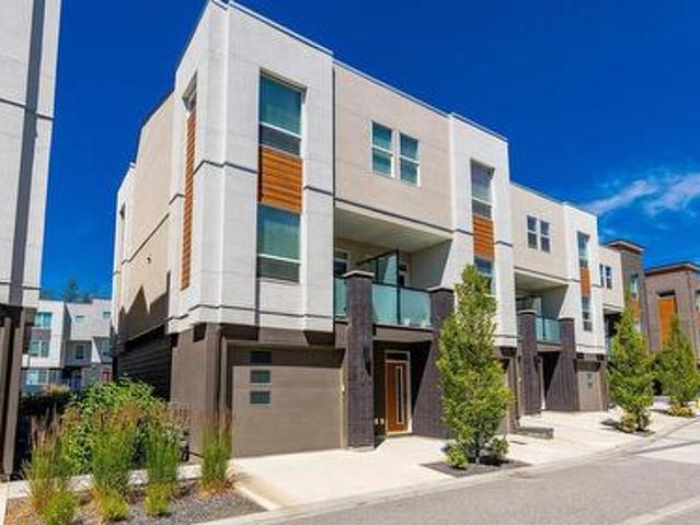 House for sale in Winfield, British Columbia