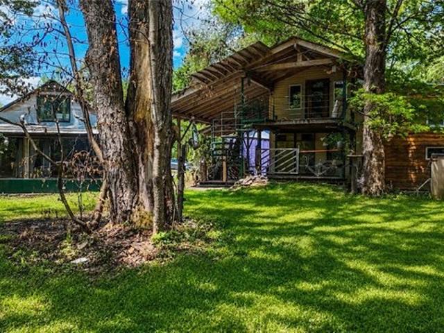 House for sale in Berkshire, New York