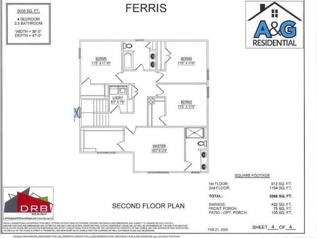 House for sale in Spring Lake, North Carolina