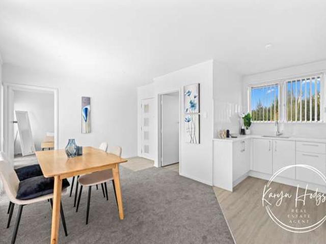 Property for sale in Paparoa, Northland