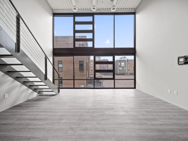 Condo for sale in Columbus, Ohio