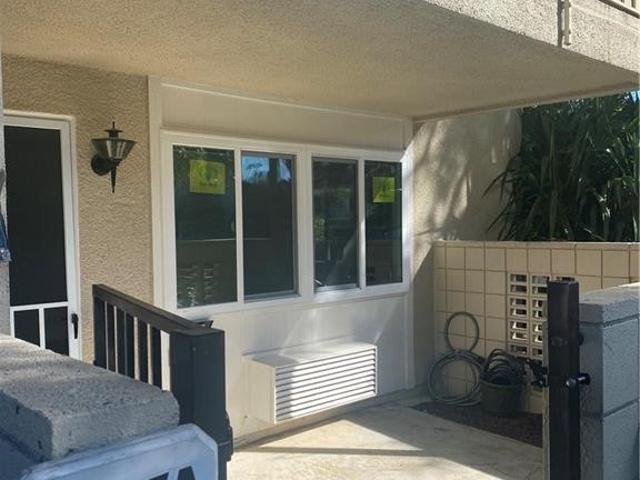 Property for sale in Laguna Woods, California