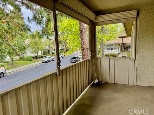 Property for sale in Laguna Woods, California