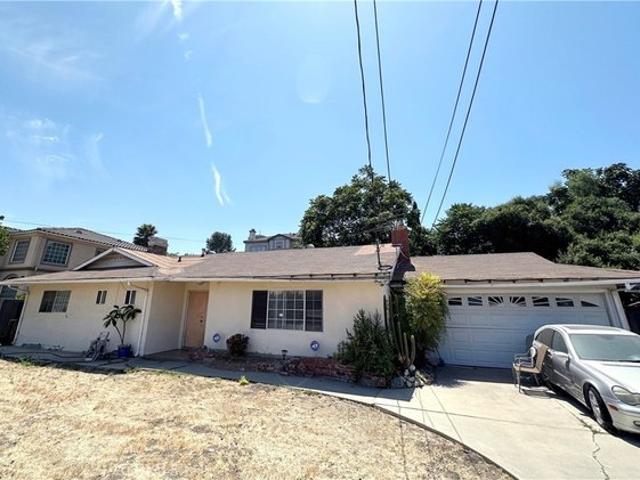 House for sale in Walnut, California
