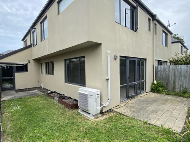 House for rent in Riccarton, Canterbury