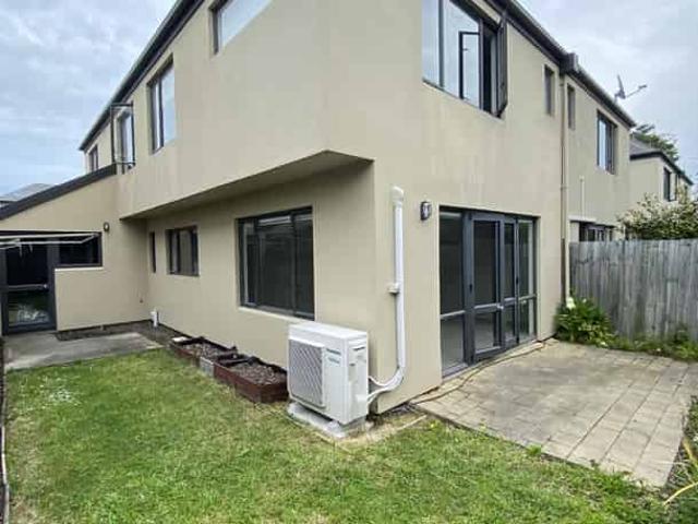 House for rent in Riccarton, Canterbury