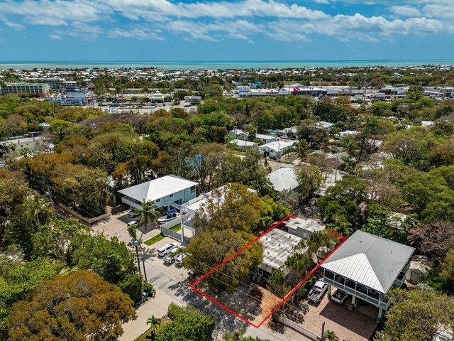 House for sale in Key Largo, Florida