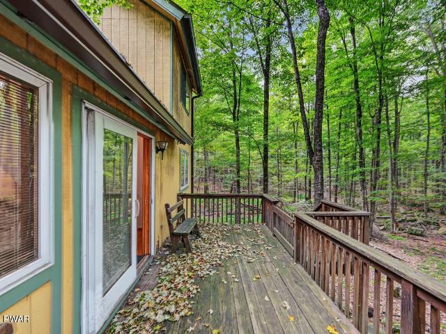 House for sale in Lake Ariel, Pennsylvania