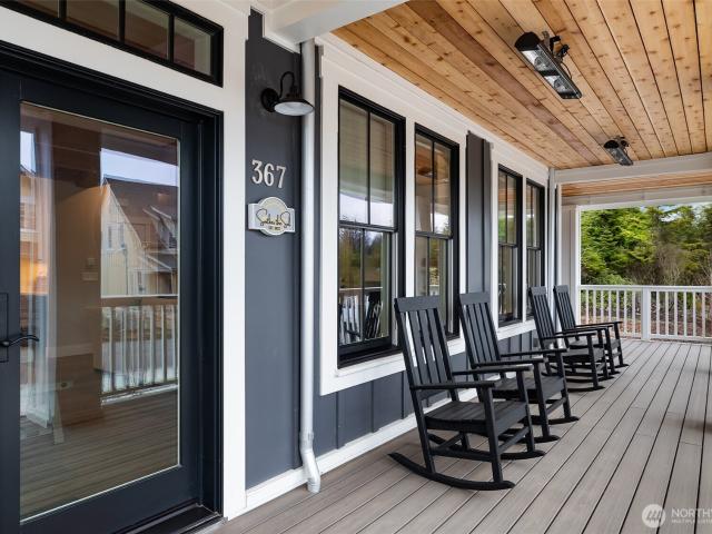 House for sale in Pacific Beach