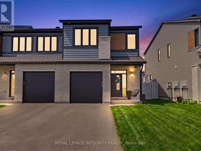 House for sale in Mulhurst Bay, Ontario