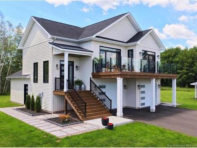 House for sale in Westmorland, New Brunswick