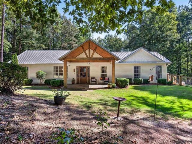 House for sale in Sterrett, Shelby County