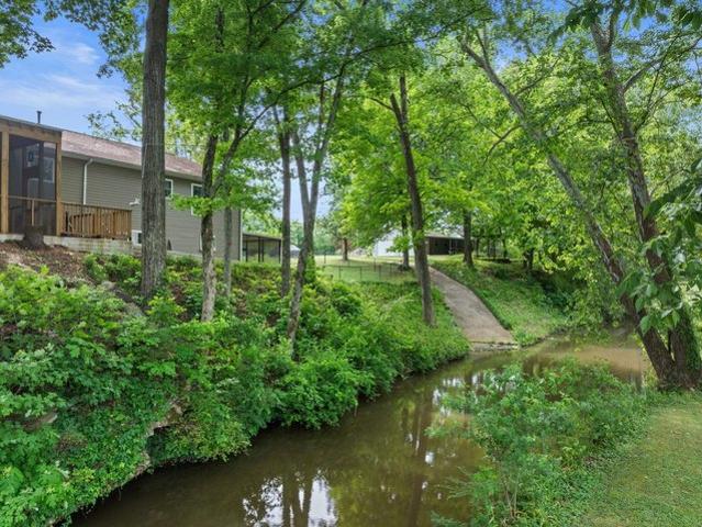 House for sale in Killen, Alabama