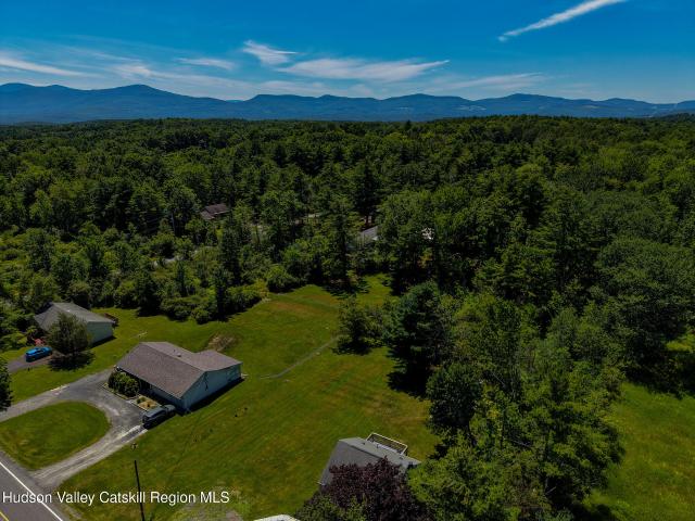 House for sale in Westerlo, New York