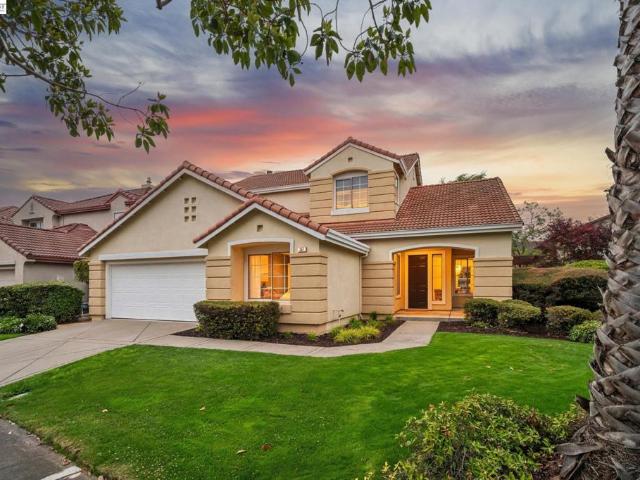 House for sale in Alameda, California