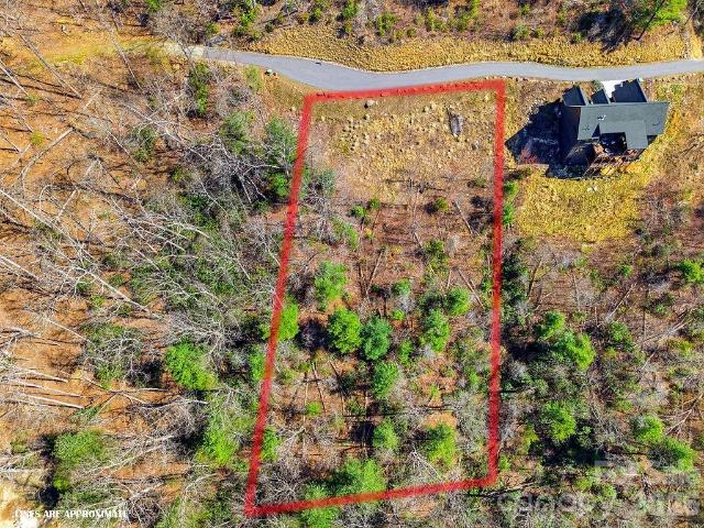 Land for sale in North Carolina