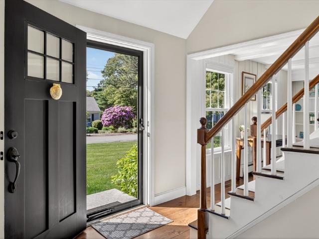 House for sale in Chatham, Massachusetts