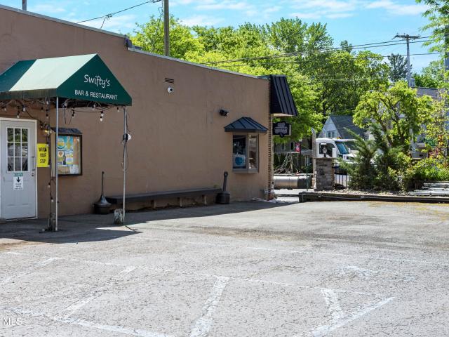 Commercial for sale in Delmar, New York