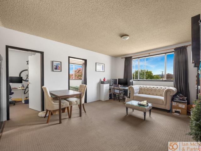 Apartment for rent in Queanbeyan, New South Wales