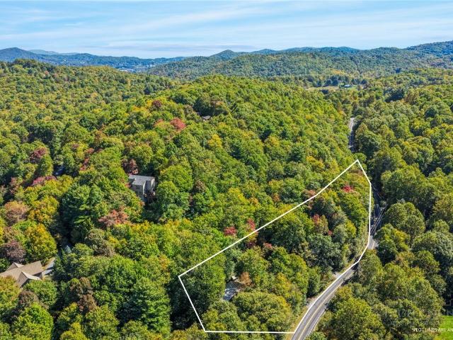 House for sale in Poplar Grove, Boone