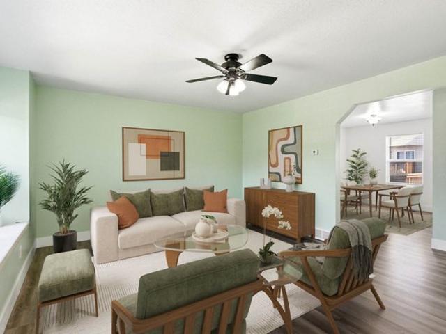 Townhouse for sale in Clearfield, Utah