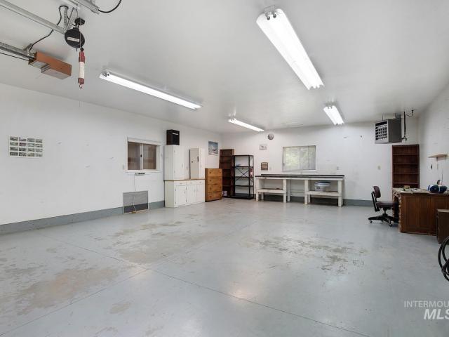 House for sale in Wendell, Idaho
