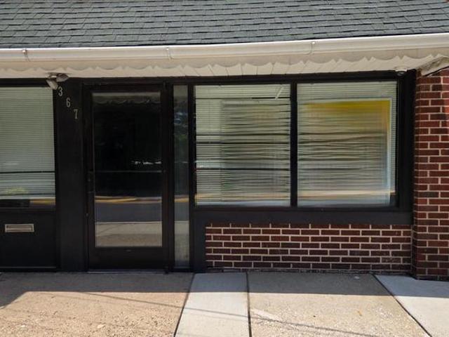 Property for rent in Ambler, Pennsylvania