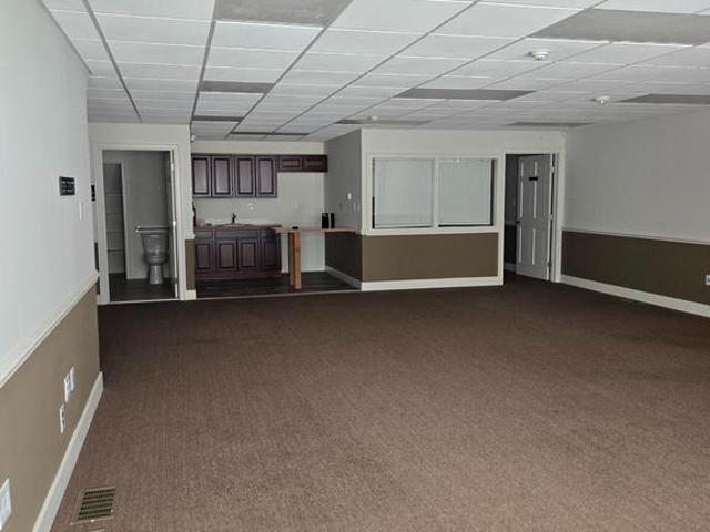 Property for rent in Ambler, Pennsylvania