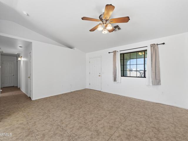 House for sale in Coolidge, Pinal County