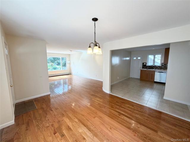 Property for rent in Nassau, New York