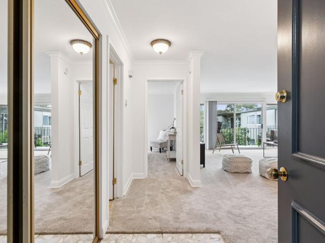 Condo for sale in Sausalito, California