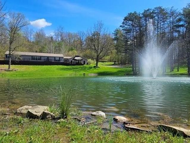 House for sale in Barton, New York