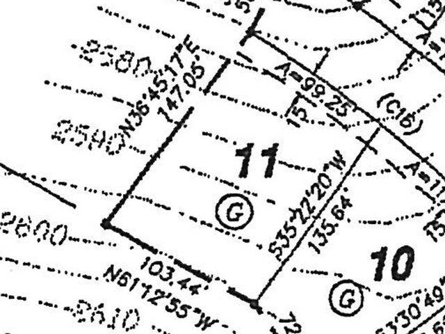 Land for sale in Daniels, West Virginia