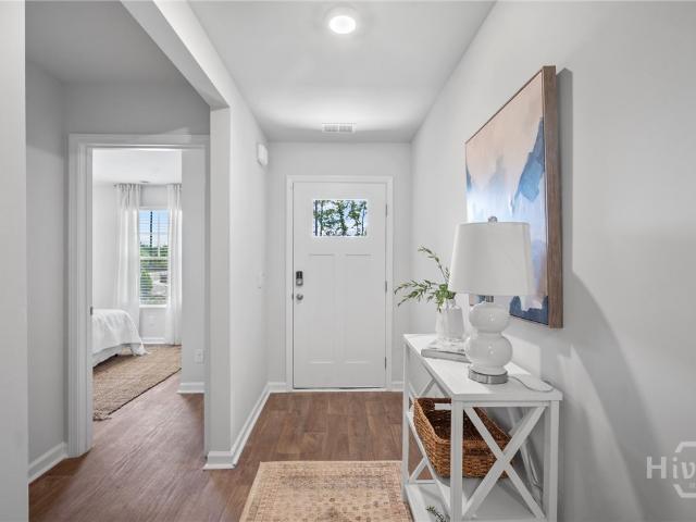 House for sale in Port Wentworth, Georgia