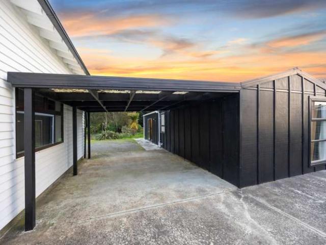 Property for sale in Manawatu District