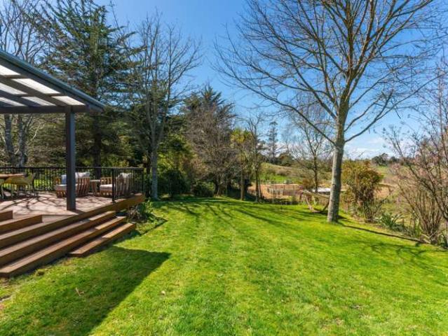 Property for sale in Oruanui, Taupō District
