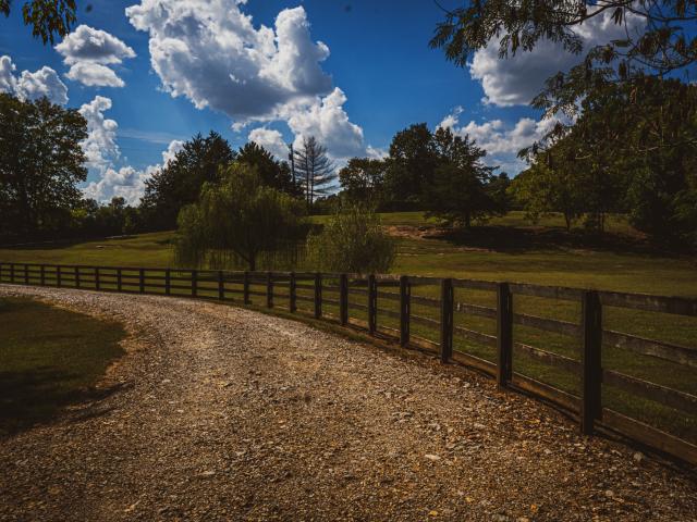 House for sale in Waco, Lynnville