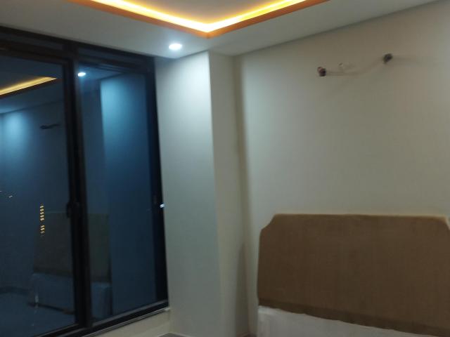 Apartment for sale in Islamabad, Bahria Town