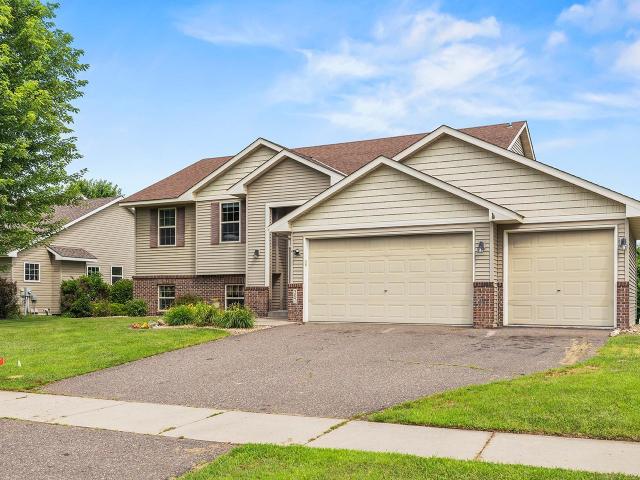 House for sale in Delano