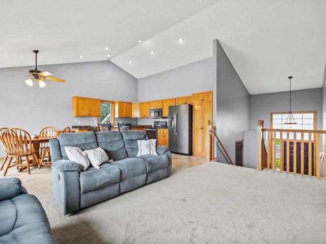 House for sale in Delano, Minnesota